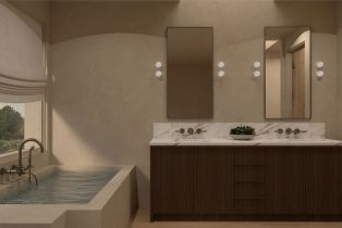 , 6132 Bonsall dr, Malibu, CA 90265 - 11