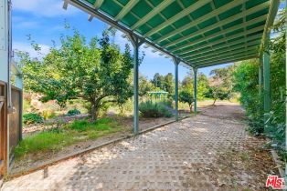 , 6132 Bonsall dr, Malibu, CA 90265 - 23