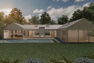 , 6132 Bonsall dr, Malibu, CA 90265 - 2