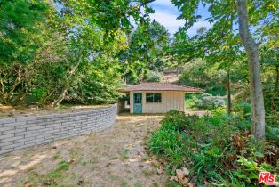 , 6132 Bonsall dr, Malibu, CA 90265 - 21