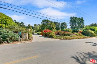 , 6132 Bonsall dr, Malibu, CA 90265 - 13