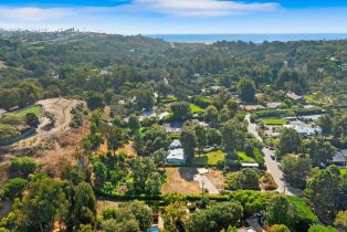 , 6132 Bonsall dr, Malibu, CA 90265 - 26