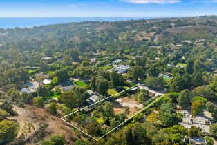 , 6132 Bonsall dr, Malibu, CA 90265 - 4