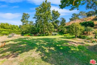 , 6132 Bonsall dr, Malibu, CA 90265 - 18