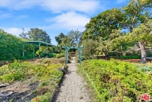 , 6132 Bonsall dr, Malibu, CA 90265 - 22