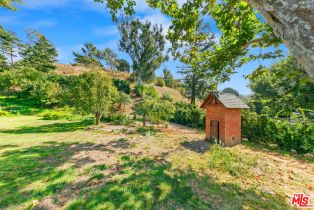 , 6132 Bonsall dr, Malibu, CA 90265 - 20