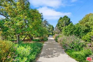 , 6132 Bonsall dr, Malibu, CA 90265 - 15