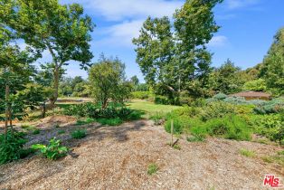 , 6132 Bonsall dr, Malibu, CA 90265 - 19