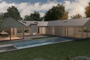 , 6132 Bonsall dr, Malibu, CA 90265 - 7