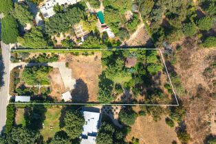 , 6132 Bonsall dr, Malibu, CA 90265 - 25