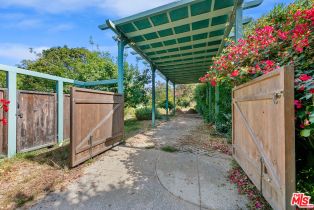 , 6132 Bonsall dr, Malibu, CA 90265 - 24