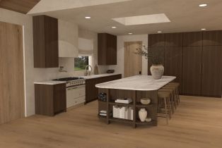 , 6132 Bonsall dr, Malibu, CA 90265 - 9