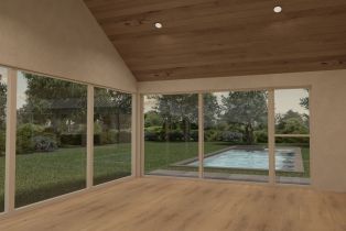 , 6132 Bonsall dr, Malibu, CA 90265 - 10