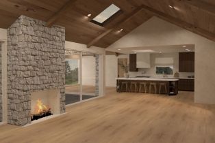 , 6132 Bonsall dr, Malibu, CA 90265 - 3