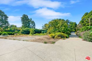 , 6132 Bonsall dr, Malibu, CA 90265 - 16