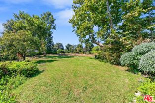 , 6132 Bonsall dr, Malibu, CA 90265 - 6