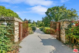 , 6132 Bonsall dr, Malibu, CA 90265 - 14