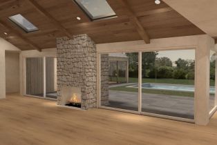 , 6132 Bonsall dr, Malibu, CA 90265 - 8