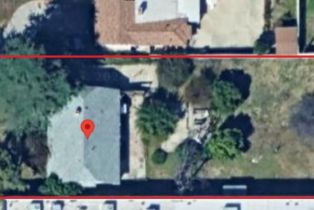 Single Family Residence, 4828 Fulton ave, Sherman Oaks, CA 91423 - 5