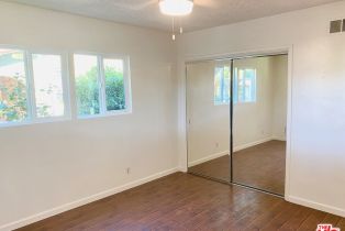 Single Family Residence, 4160 Lincoln ave, Culver City, CA 90232 - 7