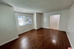 Single Family Residence, 4160 Lincoln ave, Culver City, CA 90232 - 3