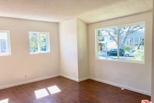 Single Family Residence, 4160 Lincoln ave, Culver City, CA 90232 - 2