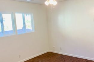 Single Family Residence, 4160 Lincoln ave, Culver City, CA 90232 - 11