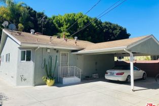 Single Family Residence, 4160 Lincoln ave, Culver City, CA 90232 - 12