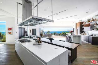 Single Family Residence, 31555 Pacific Coast hwy, Malibu, CA 90265 - 27