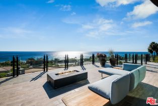 Single Family Residence, 31555 Pacific Coast hwy, Malibu, CA 90265 - 36