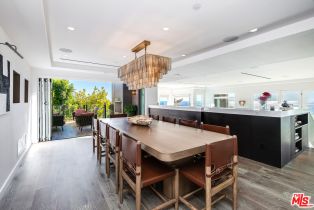 Single Family Residence, 31555 Pacific Coast hwy, Malibu, CA 90265 - 29
