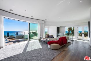 Single Family Residence, 31555 Pacific Coast hwy, Malibu, CA 90265 - 35