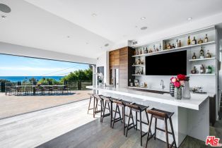 Single Family Residence, 31555 Pacific Coast hwy, Malibu, CA 90265 - 25