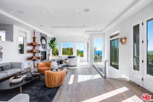 Single Family Residence, 31555 Pacific Coast hwy, Malibu, CA 90265 - 13
