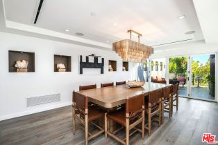 Single Family Residence, 31555 Pacific Coast hwy, Malibu, CA 90265 - 28