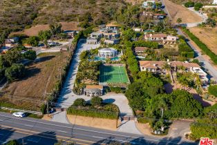 Single Family Residence, 31555 Pacific Coast hwy, Malibu, CA 90265 - 40