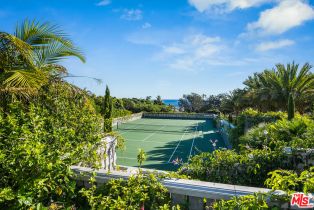 Single Family Residence, 31555 Pacific Coast hwy, Malibu, CA 90265 - 3
