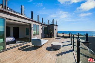 Single Family Residence, 31555 Pacific Coast hwy, Malibu, CA 90265 - 33