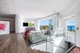 Single Family Residence, 31555 Pacific Coast hwy, Malibu, CA 90265 - 34