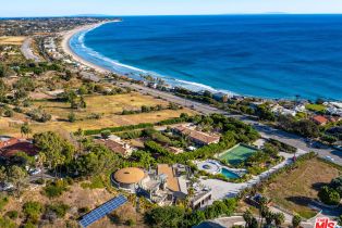 Single Family Residence, 31555 Pacific Coast hwy, Malibu, CA 90265 - 41