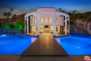 Single Family Residence, 31555 Pacific Coast hwy, Malibu, CA 90265 - 5