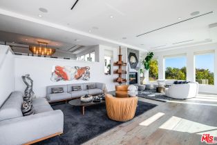 Single Family Residence, 31555 Pacific Coast hwy, Malibu, CA 90265 - 14