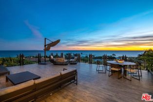 Single Family Residence, 31555 Pacific Coast hwy, Malibu, CA 90265 - 17