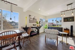 Residential Income, 23 18th ave, Venice, CA 90291 - 7