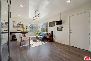 Residential Income, 23 18th ave, Venice, CA 90291 - 10