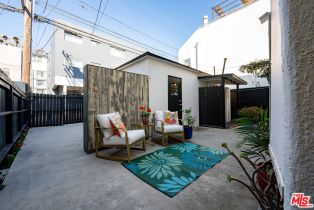 Residential Income, 23 18th ave, Venice, CA 90291 - 46