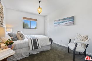 Residential Income, 205 5th ave, Venice, CA 90291 - 25