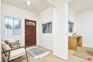 Residential Income, 205 5th ave, Venice, CA 90291 - 19