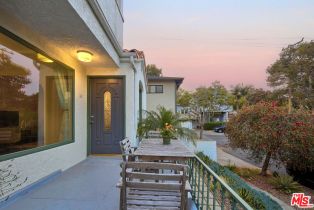 Residential Income, 205 5th ave, Venice, CA 90291 - 32