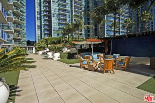 , 13700 MARINA POINTE dr, Marina Del Rey, CA 90292 - 13